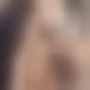 Live sex webcam photo for Myfavangel #292839951