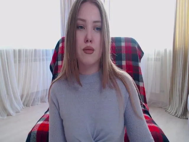 Live sex webcam photo for Myla_ka #272448747