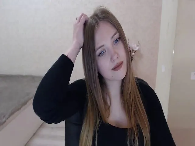 Live sex webcam photo for Myla_ka #273041537