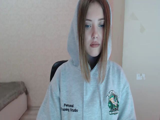 Live sex webcam photo for Myla_ka #273126515