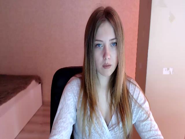 Live sex webcam photo for Myla_ka #273394813