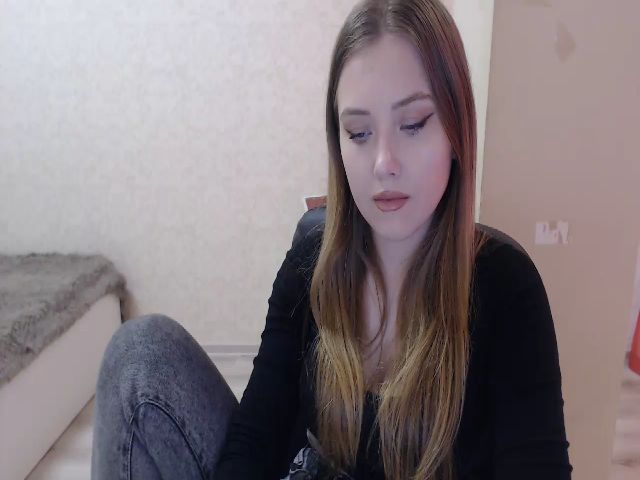 Live sex webcam photo for Myla_ka #273512949