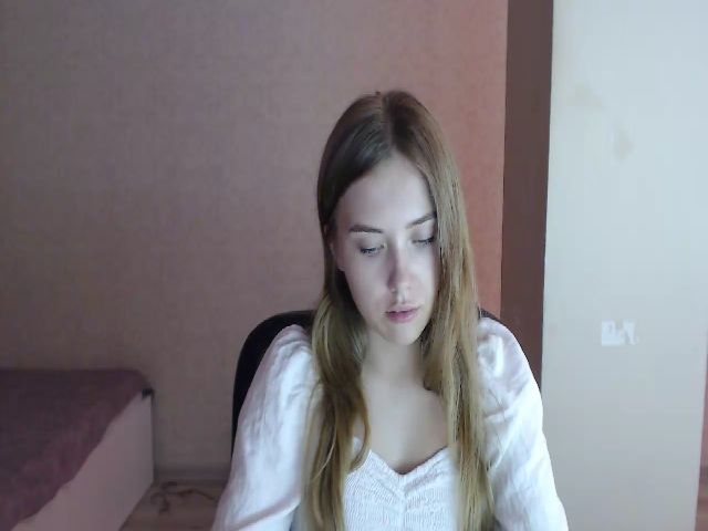 Live sex webcam photo for Myla_ka #274533184