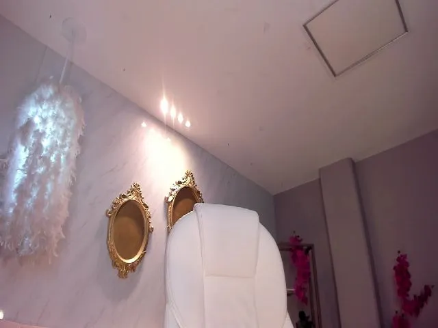 Live sex webcam photo for MyleRose #271709894