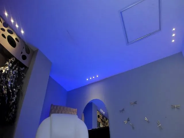 Live sex webcam photo for MyleRose #271792013