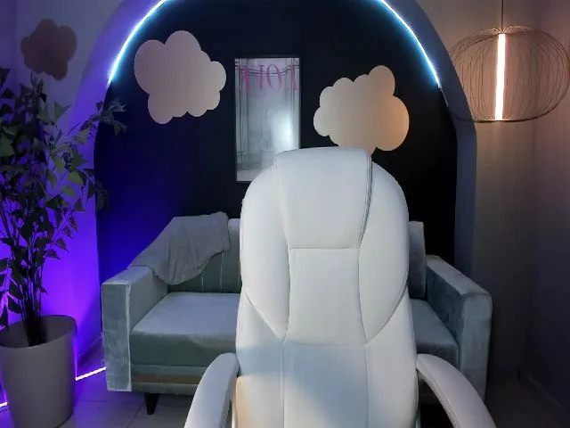 Live sex webcam photo for MyleRose #271851947