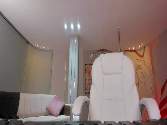 Live sex webcam photo for MyleRose #272082234