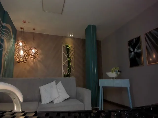 Live sex webcam photo for MyleRose #272145231