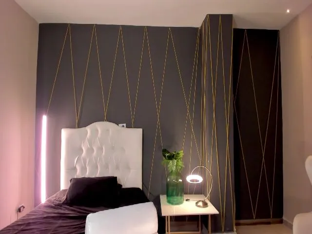 Live sex webcam photo for MyleRose #272464189