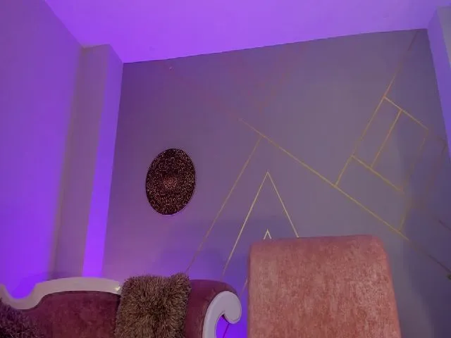 Live sex webcam photo for MyleRose #272563787