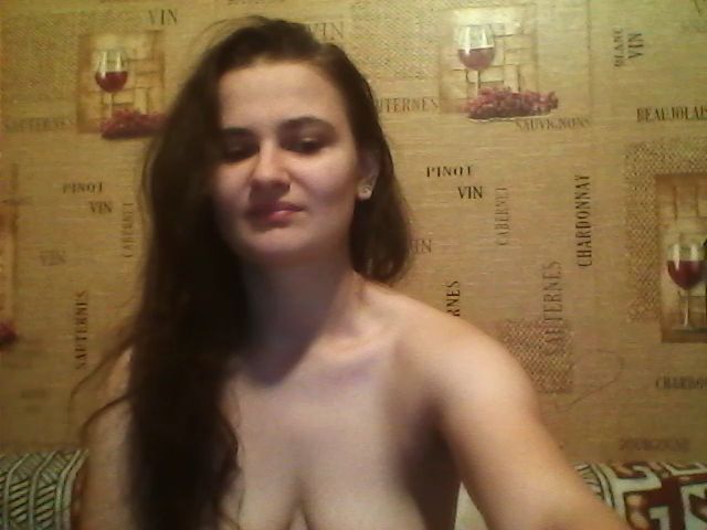 Live sex webcam photo for Mylen_rush #272038700