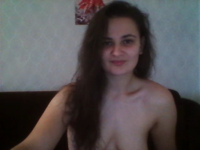 Live sex webcam photo for Mylen_rush #272080774