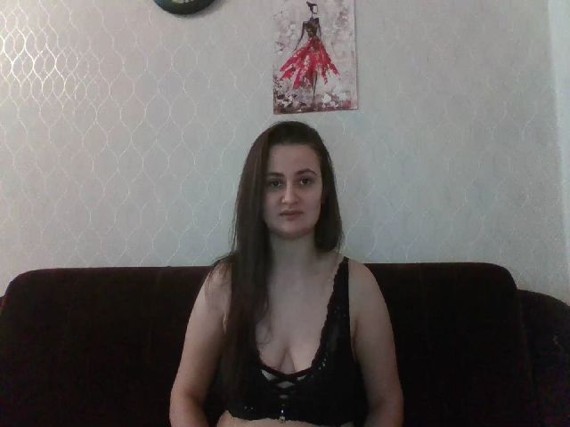 Live sex webcam photo for Mylen_rush #272093656