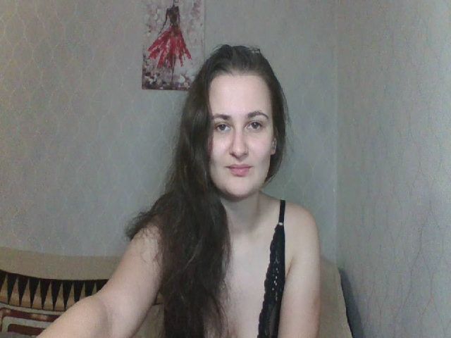 Live sex webcam photo for Mylen_rush #272228407