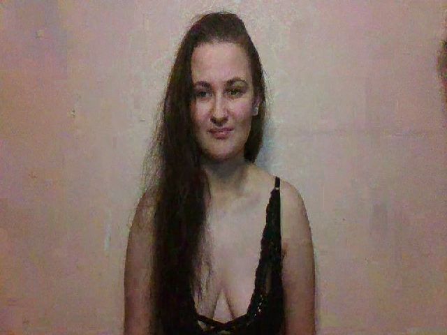 Live sex webcam photo for Mylen_rush #272232602