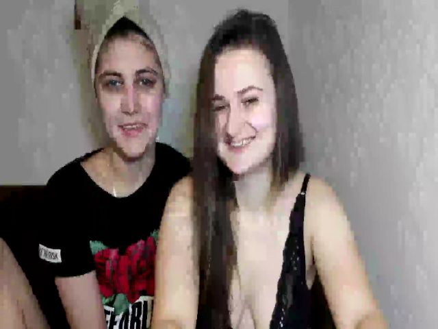 Live sex webcam photo for Mylen_rush #272281913