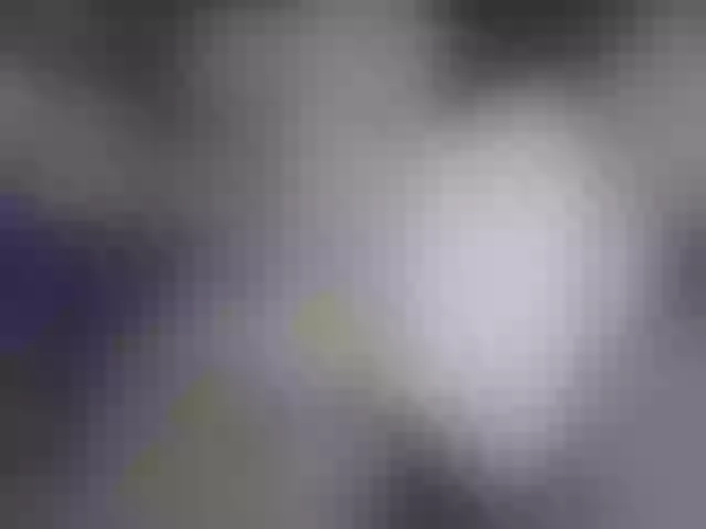 Live sex webcam photo for Mymaryangel #271716877