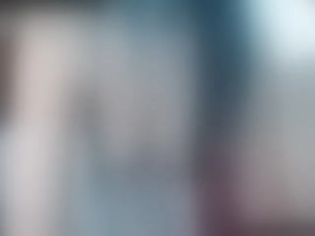 Live sex webcam photo for Mymaryangel #271987494