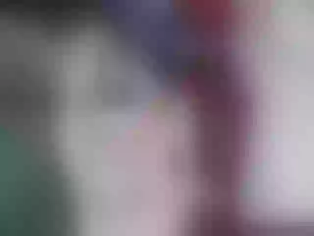 Live sex webcam photo for Mymaryangel #272535519
