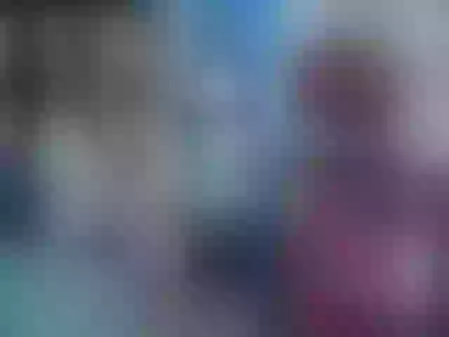 Live sex webcam photo for Mymaryangel #272639981