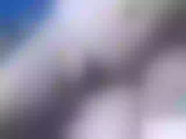 Live sex webcam photo for Mymaryangel #272859393