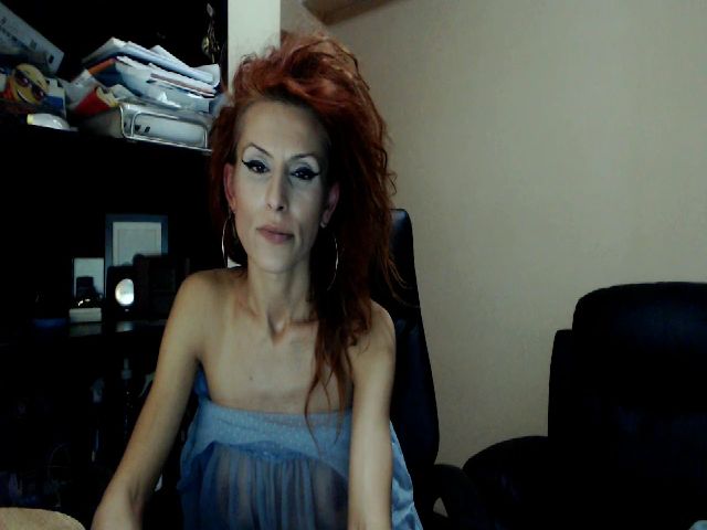 Live sex webcam photo for MysteryDevil #271728490