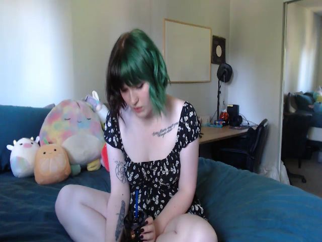 Live sex webcam photo for MysticalBean #274252357