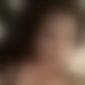 Live sex webcam photo for MysticalVixen #293682422