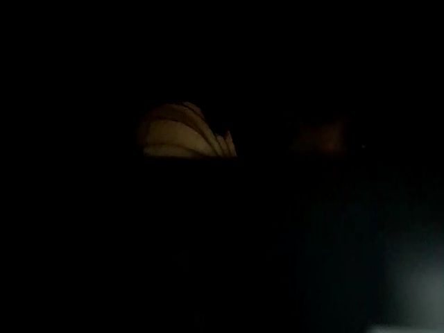 Live sex webcam photo for Mysticbae #271929367