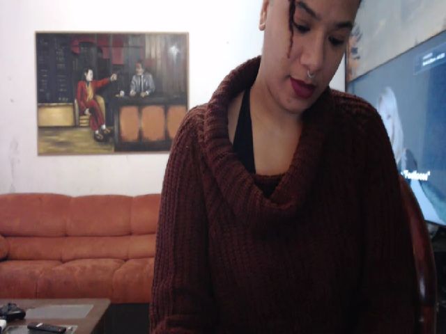 Live sex webcam photo for Mysticbae #272176760