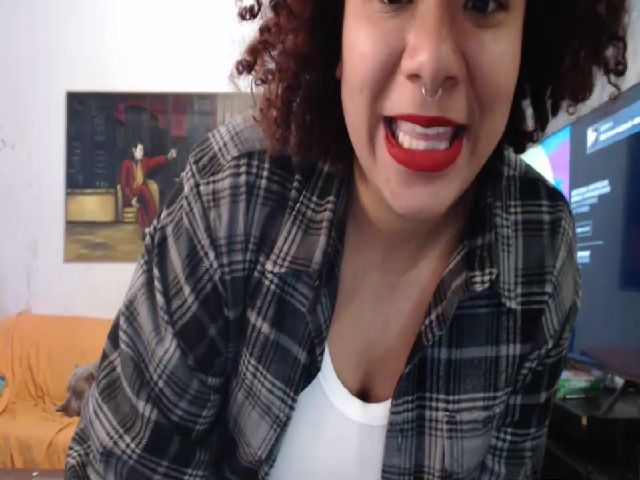 Live sex webcam photo for Mysticbae #272254065