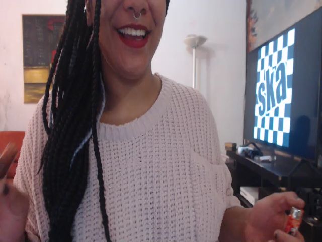 Live sex webcam photo for Mysticbae #272544906