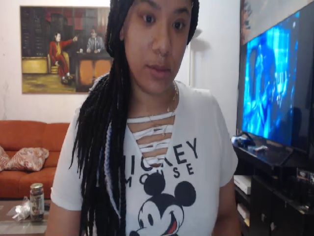 Live sex webcam photo for Mysticbae #272557819