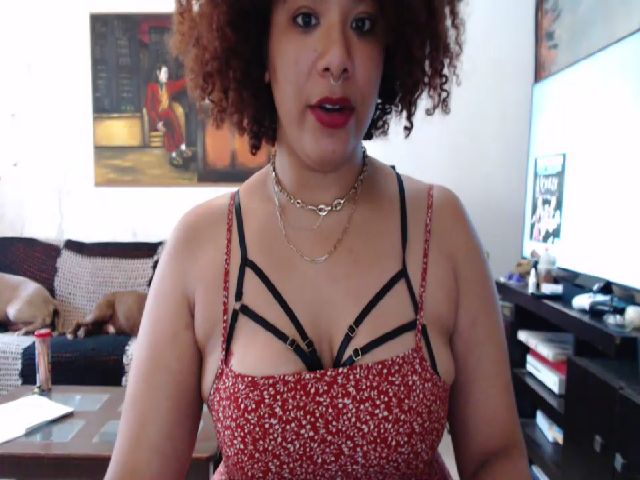 Live sex webcam photo for Mysticbae #273757724
