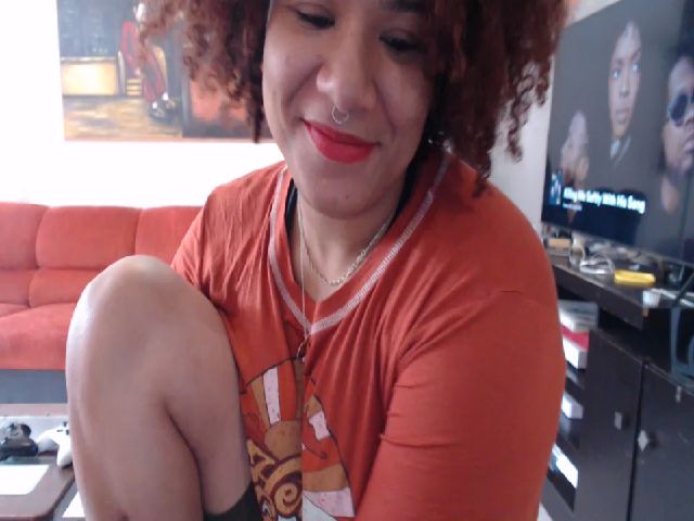 Live sex webcam photo for Mysticbae #273824826