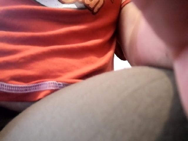 Live sex webcam photo for Mysticbae #273828487