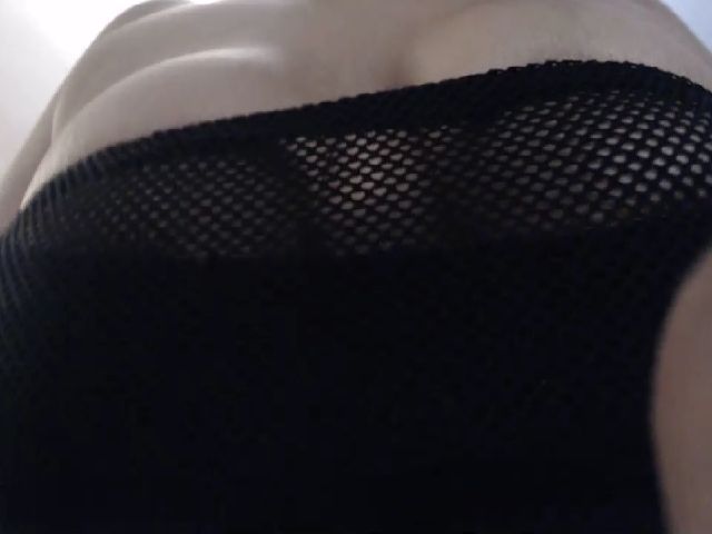 Live sex webcam photo for Mysticbae #273854472