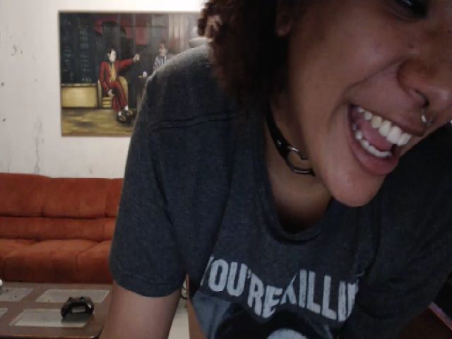 Live sex webcam photo for Mysticbae #273963764