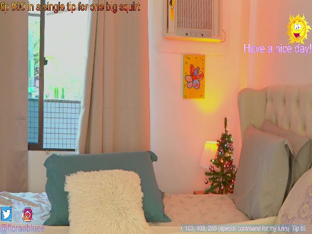 Live sex webcam photo for Mysticgirlll #271748671