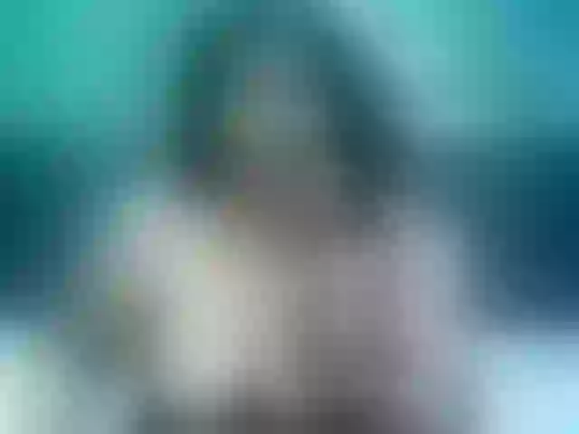 Live sex webcam photo for Mysticxxx4u #273559684