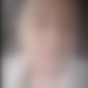 Live sex webcam photo for MystikAriana #294091653