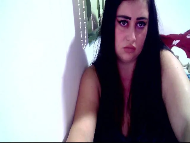 Live sex webcam photo for Myyynameis #272205482