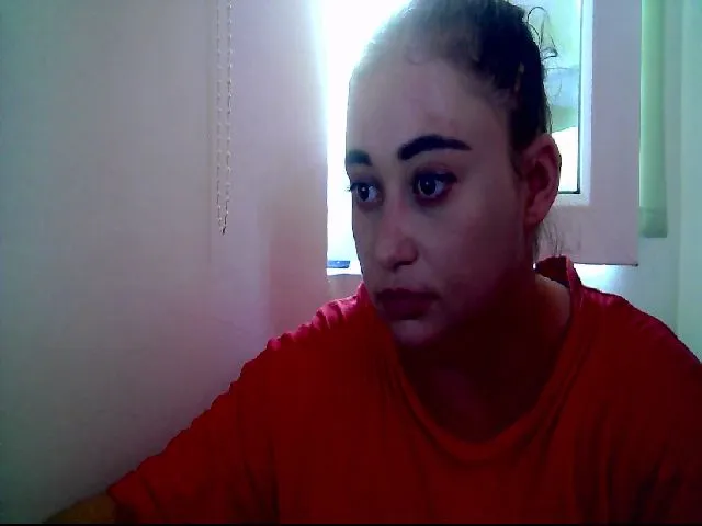 Live sex webcam photo for Myyynameis #273908452