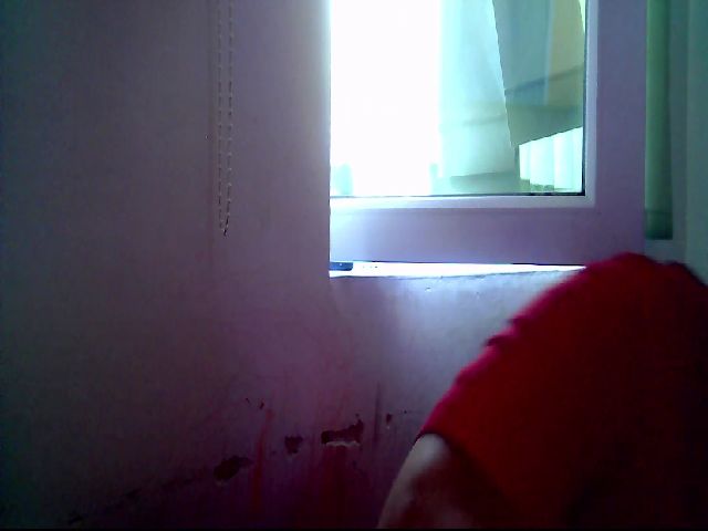 Live sex webcam photo for Myyynameis #273908484