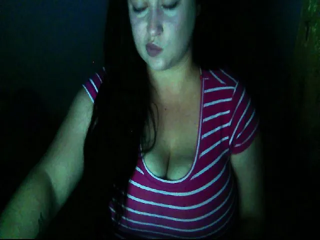 Live sex webcam photo for Myyynameis #273943161