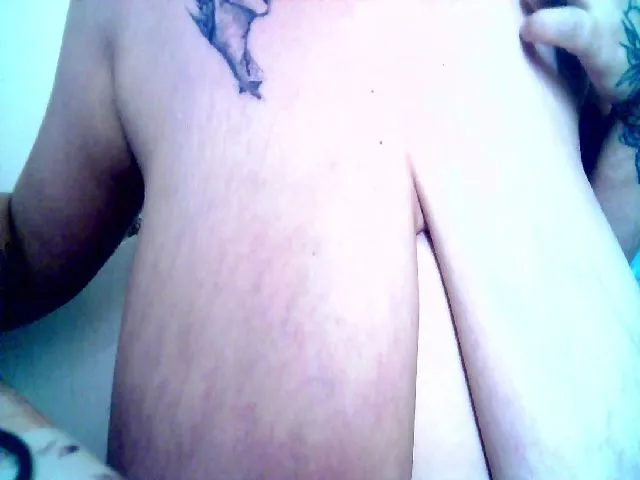 Live sex webcam photo for Myyynameis #273955629