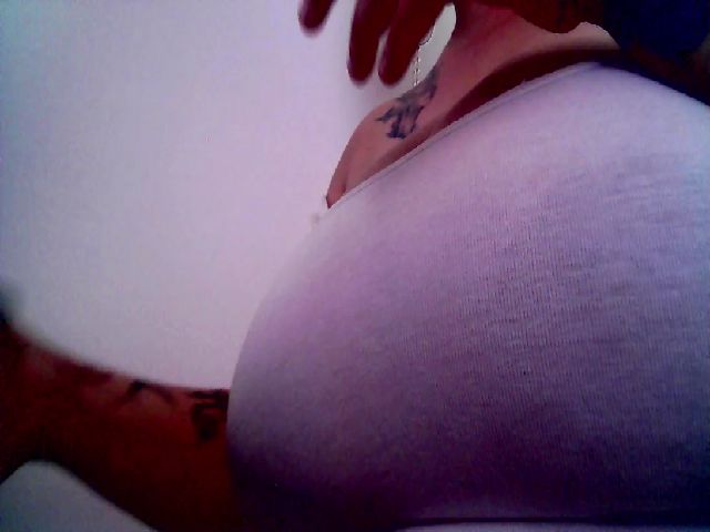 Live sex webcam photo for Myyynameis #274146976