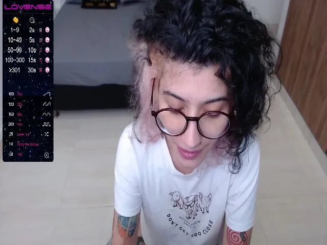 Live sex webcam photo for Myzore #271728778