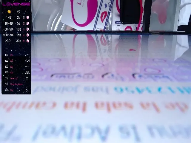 Live sex webcam photo for Myzore #271879539