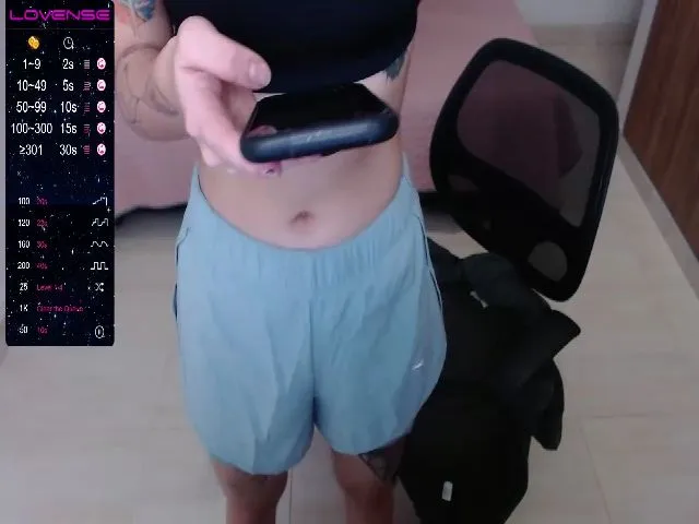 Live sex webcam photo for Myzore #272014711